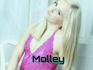 Molley