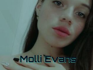 Molli_Evans
