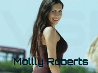 Mollly_Roberts