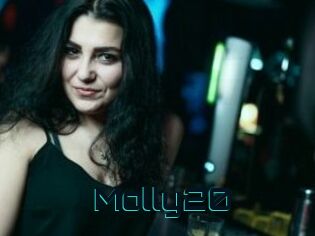 Molly20
