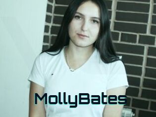 MollyBates