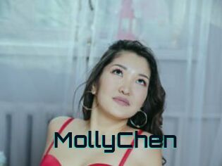 MollyChen