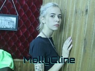 MollyCline