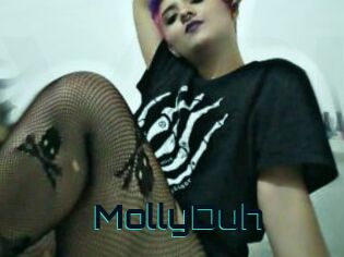 MollyDuh