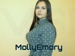 MollyEmory