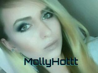 MollyHottt