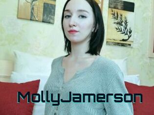 MollyJamerson