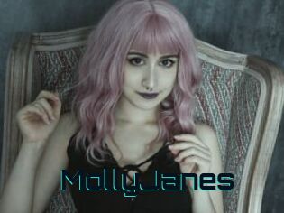 MollyJanes