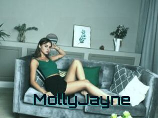 MollyJayne