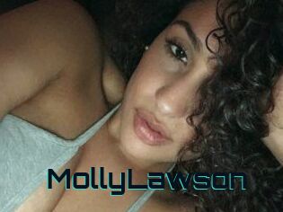 Molly_Lawson