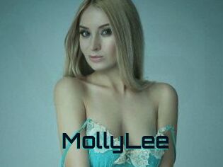MollyLee