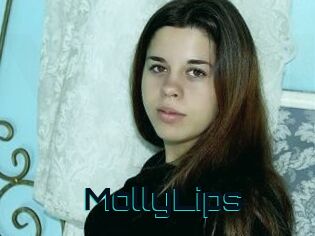 MollyLips