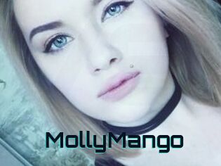 MollyMango