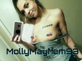 MollyMayhem93