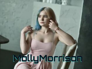 MollyMorrison