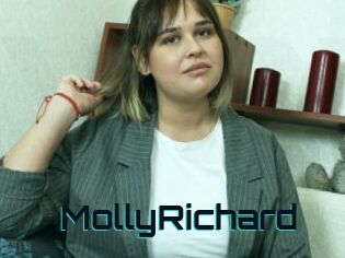 MollyRichard
