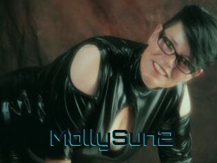 MollySun2