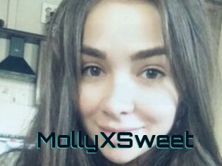 MollyXSweet