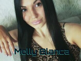 Molly_Blanca