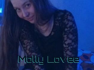 Molly_Lovee