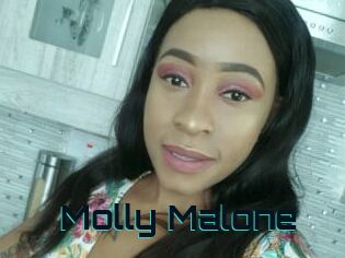 Molly_Malone