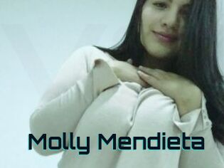 Molly_Mendieta
