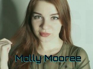 Molly_Mooree