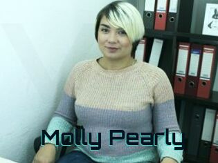 Molly_Pearly
