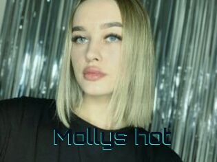 Mollys_hot