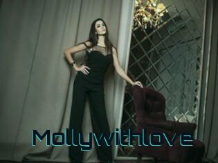 Mollywithlove