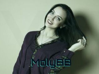 MolyBB