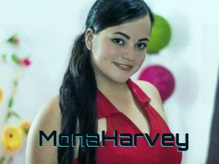 MonaHarvey