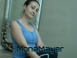 MonaMayer