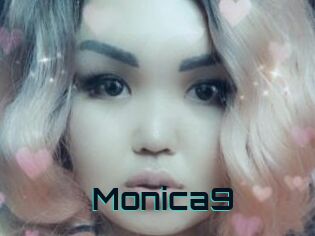 Monica9