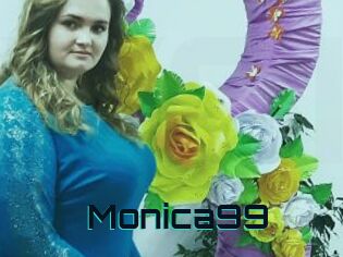 Monica99
