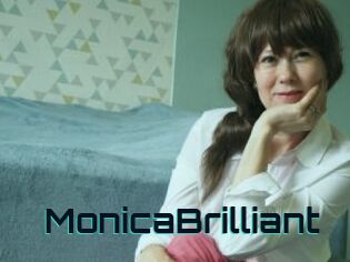 MonicaBrilliant