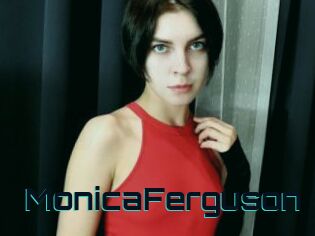 MonicaFerguson