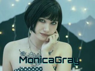 MonicaGray