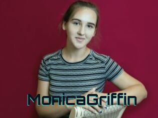 MonicaGriffin