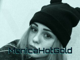 MonicaHotGold_