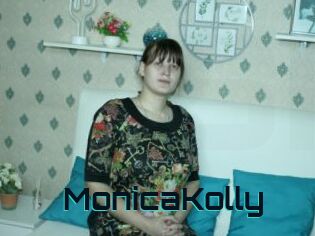 MonicaKolly