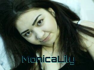 MonicaLily