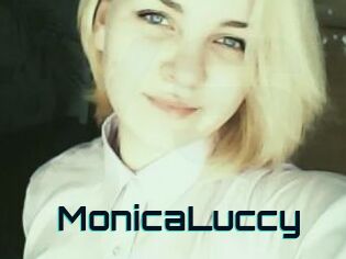 MonicaLuccy