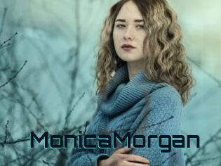 MonicaMorgan
