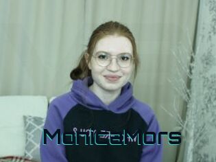 MonicaMors