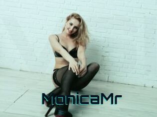 MonicaMr