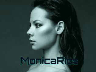 MonicaRios