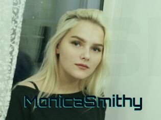 MonicaSmithy