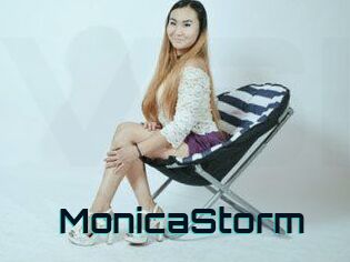 MonicaStorm