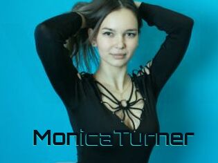 MonicaTurner